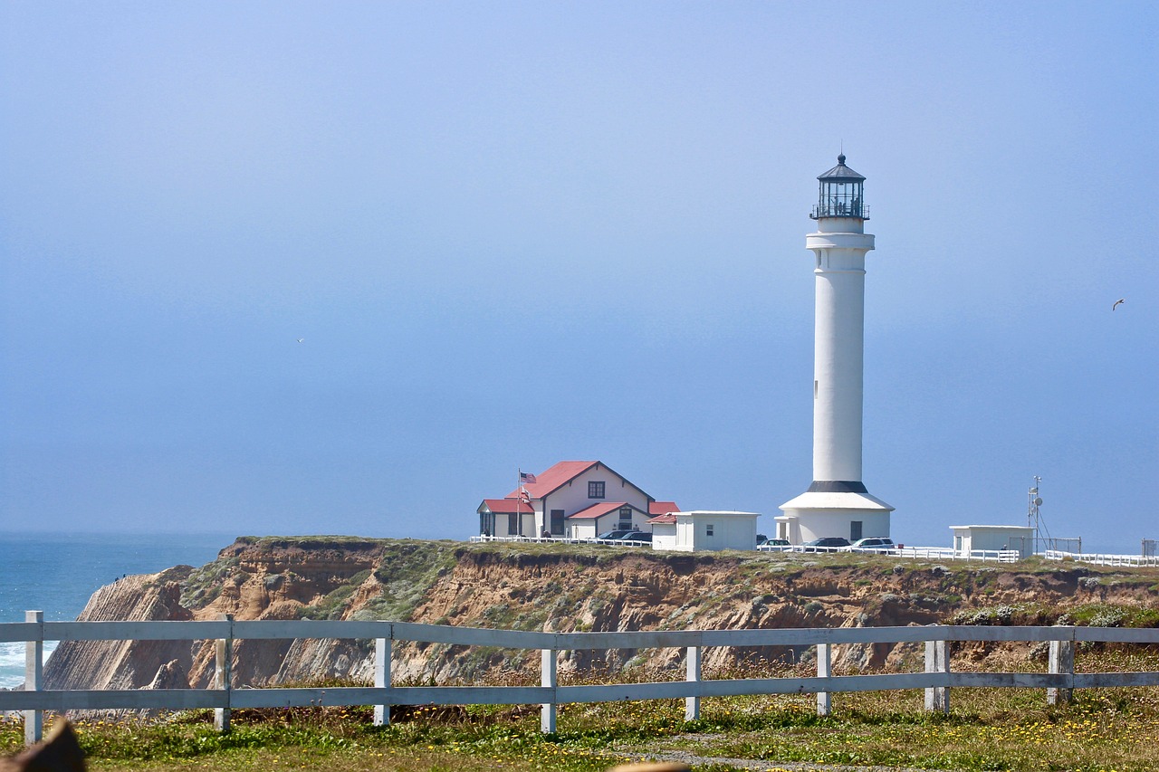 Aventura en Mendocino County 3 días